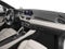 2017 Mazda Mazda6 Grand Touring Auto