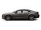 2017 Mazda Mazda6 Grand Touring Auto