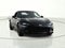 2024 Mazda Mazda MX-5 Miata Club