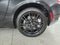 2024 Mazda Mazda MX-5 Miata Club