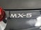 2024 Mazda Mazda MX-5 Miata Club