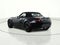 2024 Mazda Mazda MX-5 Miata Club