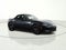 2024 Mazda Mazda MX-5 Miata Club