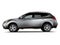 2010 Nissan Rogue S