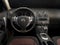 2010 Nissan Rogue S