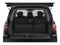 2023 Nissan Armada SV
