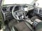 2022 Toyota 4Runner Trail Special Edition