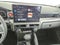 2026 Toyota 4Runner TRD Off Road 4WD