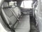 2026 Toyota 4Runner TRD Off Road 4WD