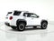 2026 Toyota 4Runner TRD Off Road 4WD