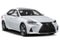 2020 Lexus IS 350 IS 350 F SPORT