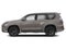 2020 Lexus GX 460 GX 460 Premium