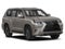 2020 Lexus GX 460 GX 460 Premium