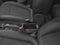 2017 Buick Encore Sport Touring