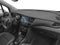 2017 Buick Encore Sport Touring
