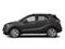 2017 Buick Encore Sport Touring
