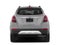 2017 Buick Encore Sport Touring