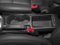 2016 Buick Encore Leather