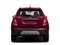 2016 Buick Encore Leather
