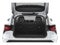 2025 Chevrolet Trax FWD 4dr 2RS
