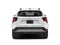 2025 Chevrolet Trax FWD 4dr 2RS