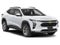 2025 Chevrolet Trax FWD 4dr 2RS