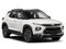 2022 Chevrolet Trailblazer FWD 4dr ACTIV