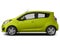 2015 Chevrolet Spark LT
