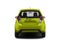 2015 Chevrolet Spark LT