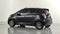 2013 Chevrolet Spark LT