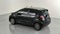 2013 Chevrolet Spark LT