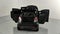 2013 Chevrolet Spark LT