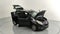 2013 Chevrolet Spark LT