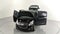 2013 Chevrolet Spark LT