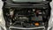 2013 Chevrolet Spark LT