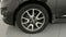 2013 Chevrolet Spark LT