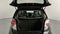 2013 Chevrolet Spark LT