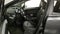 2013 Chevrolet Spark LT