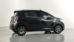2013 Chevrolet Spark LT