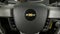 2013 Chevrolet Spark LT