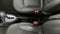 2013 Chevrolet Spark LT