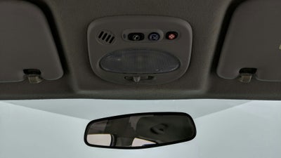 2013 Chevrolet Spark LT