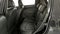 2013 Chevrolet Spark LT