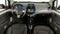 2013 Chevrolet Spark LT