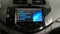 2013 Chevrolet Spark LT