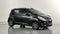 2013 Chevrolet Spark LT
