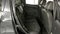 2013 Chevrolet Spark LT