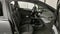 2013 Chevrolet Spark LT
