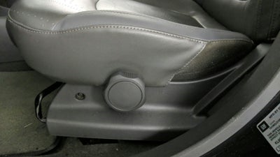 2013 Chevrolet Spark LT