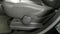 2013 Chevrolet Spark LT
